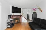 3225 Garrison Street - Photo 10