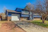 7045 Roaring Spring Avenue - Photo 1