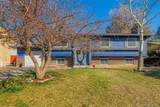 7045 Roaring Spring Avenue - Photo 2