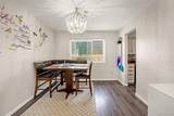 7045 Roaring Spring Avenue - Photo 11