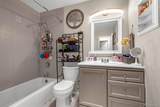 7045 Roaring Spring Avenue - Photo 12