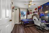 7045 Roaring Spring Avenue - Photo 13