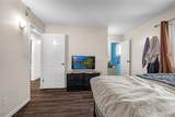7045 Roaring Spring Avenue - Photo 15