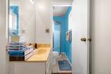 7045 Roaring Spring Avenue - Photo 16