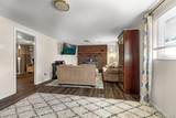 7045 Roaring Spring Avenue - Photo 18