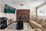 7045 Roaring Spring Avenue - Photo 19
