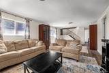 7045 Roaring Spring Avenue - Photo 20