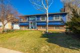 7045 Roaring Spring Avenue - Photo 3