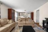 7045 Roaring Spring Avenue - Photo 21