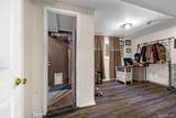 7045 Roaring Spring Avenue - Photo 22