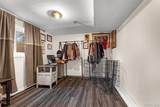 7045 Roaring Spring Avenue - Photo 23