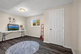 7045 Roaring Spring Avenue - Photo 25