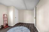 7045 Roaring Spring Avenue - Photo 26