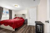 7045 Roaring Spring Avenue - Photo 27