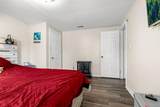 7045 Roaring Spring Avenue - Photo 28