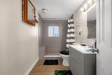 7045 Roaring Spring Avenue - Photo 29