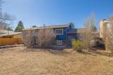 7045 Roaring Spring Avenue - Photo 30
