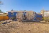 7045 Roaring Spring Avenue - Photo 31