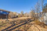 7045 Roaring Spring Avenue - Photo 32