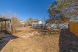 7045 Roaring Spring Avenue - Photo 33