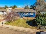7045 Roaring Spring Avenue - Photo 35
