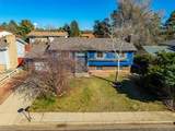 7045 Roaring Spring Avenue - Photo 36