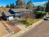 7045 Roaring Spring Avenue - Photo 37