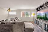 7045 Roaring Spring Avenue - Photo 5