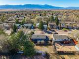 7045 Roaring Spring Avenue - Photo 41