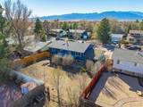 7045 Roaring Spring Avenue - Photo 42
