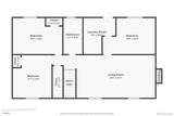 7045 Roaring Spring Avenue - Photo 43