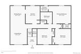 7045 Roaring Spring Avenue - Photo 44