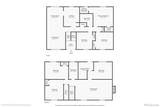 7045 Roaring Spring Avenue - Photo 45