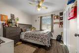 7045 Roaring Spring Avenue - Photo 7