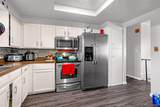 7045 Roaring Spring Avenue - Photo 8
