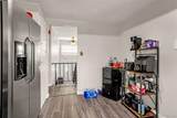7045 Roaring Spring Avenue - Photo 9
