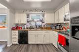 7045 Roaring Spring Avenue - Photo 10