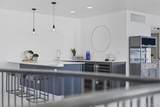 21416 61st Drive - Photo 30