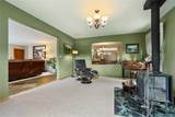 1400 Catamaran Lane - Photo 12