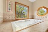 1400 Catamaran Lane - Photo 13
