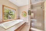 1400 Catamaran Lane - Photo 14