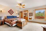 1400 Catamaran Lane - Photo 16