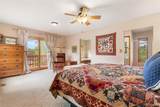 1400 Catamaran Lane - Photo 17