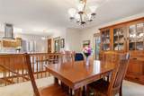 1400 Catamaran Lane - Photo 18