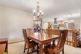 1400 Catamaran Lane - Photo 20