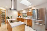 1400 Catamaran Lane - Photo 3
