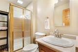 1400 Catamaran Lane - Photo 21