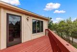 1400 Catamaran Lane - Photo 22