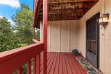 1400 Catamaran Lane - Photo 23