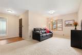 1400 Catamaran Lane - Photo 24